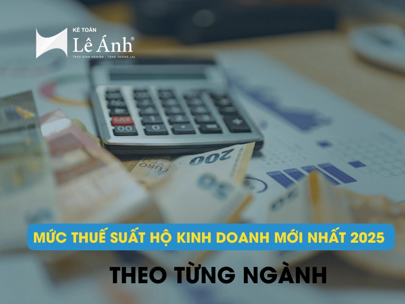 muc-thue-suat-ho-kinh-doanh-1