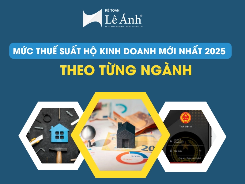 muc-thue-suat-ho-kinh-doanh