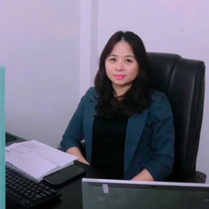 cv-vu-duong-dung