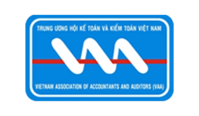 logo-vaa-hiep-hoi-ke-toan-kiem-toan-viet-nam
