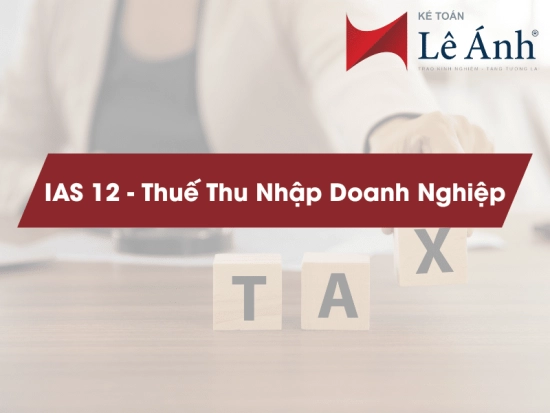 ias-12-thue-thu-nhap-doanh-nghiep-min