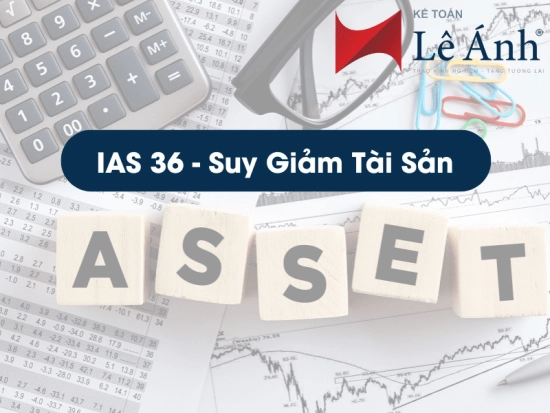 ias-36-suy-giam-tai-san-min