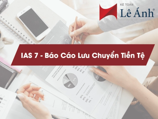 ias-7-bao-cao-luu-chuyen-tien-te-min
