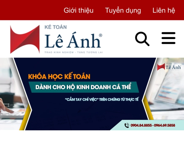 Hình ảnh bình luận