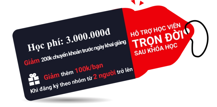 khoa-hoc-ke-toan-thue-cho-nguoi-moi-bat-dau