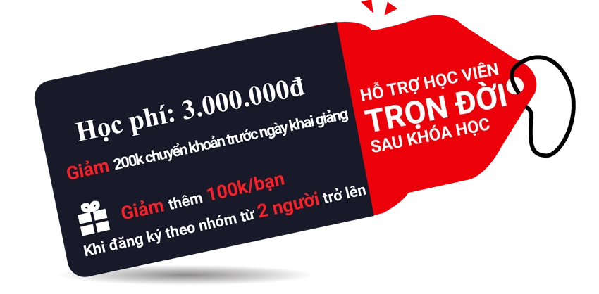 khoa-hoc-ke-toan-thue-cho-nguoi-moi-bat-dau