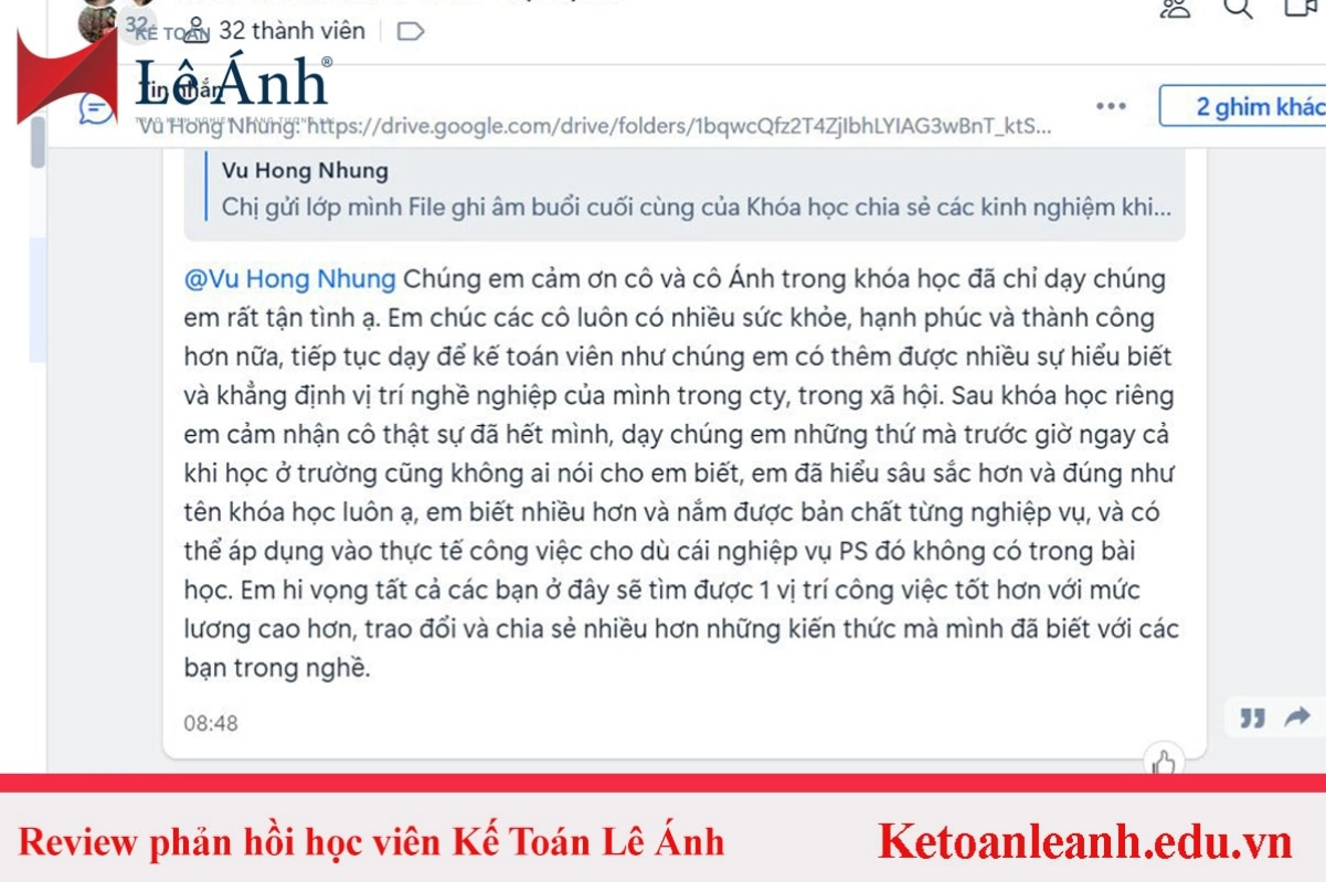 anh-chup-man-hinh-2025-07-01-111510-1