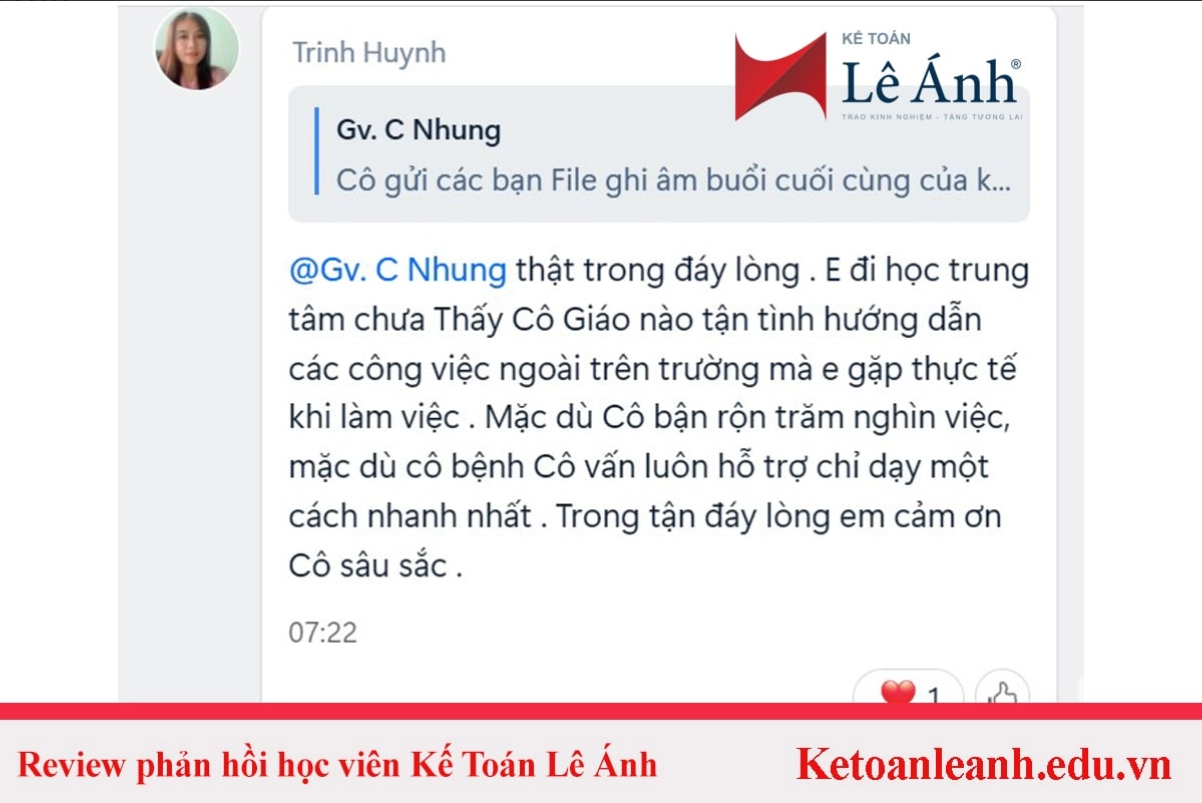 anh-chup-man-hinh-2025-07-01-111536-1