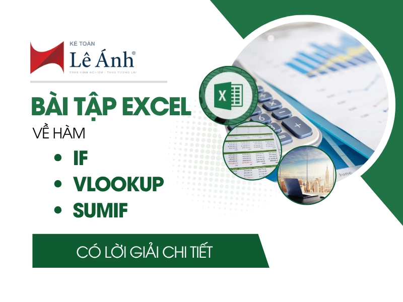 bai-tap-excel-ve-ham-if-vlookup-sumif