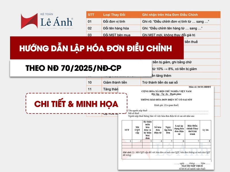 huong-dan-lap-hoa-don-dieu-chinh-theo-nd-70