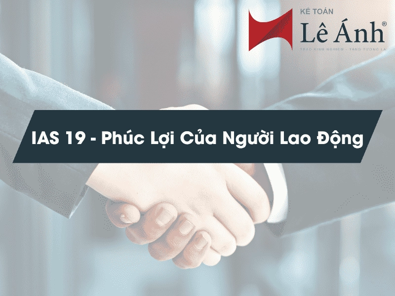 ias-19-phuc-loi-cua-nguoi-lao-dong-min