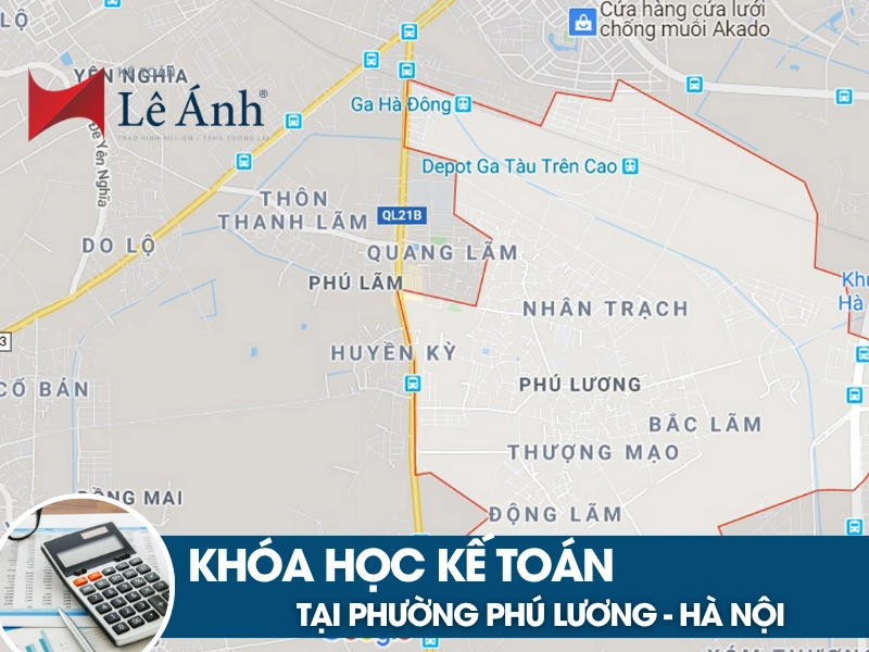 khoa-hoc-ke-toan-tai-phung-phu-luong