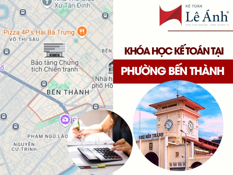 khoa-hoc-ke-toan-tai-phuong-ben-thanh