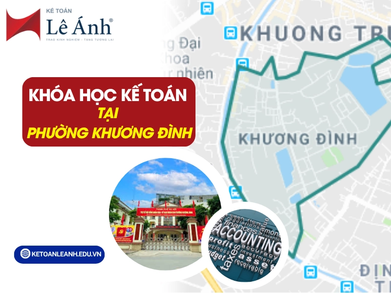 khoa-hoc-ke-toan-tai-phuong-khuong-dinh-ha-noi