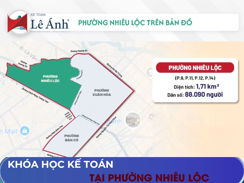 khoa-hoc-ke-toan-tai-phuong-nhieu-loc-1