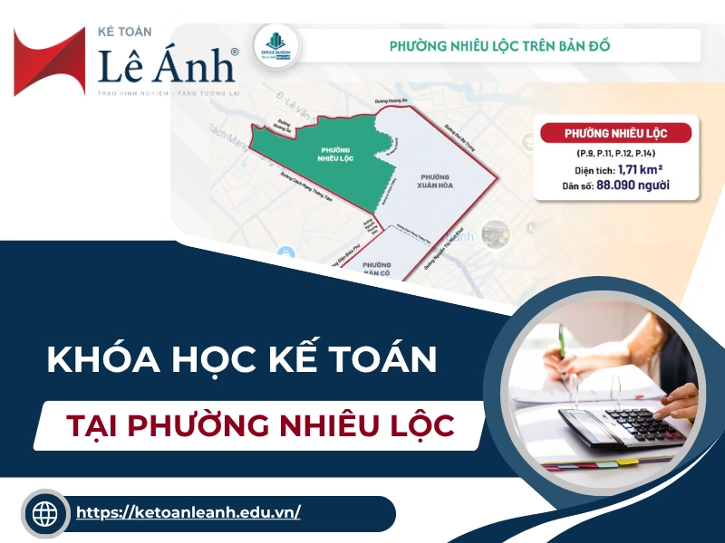 khoa-hoc-ke-toan-tai-phuong-nhieu-loc