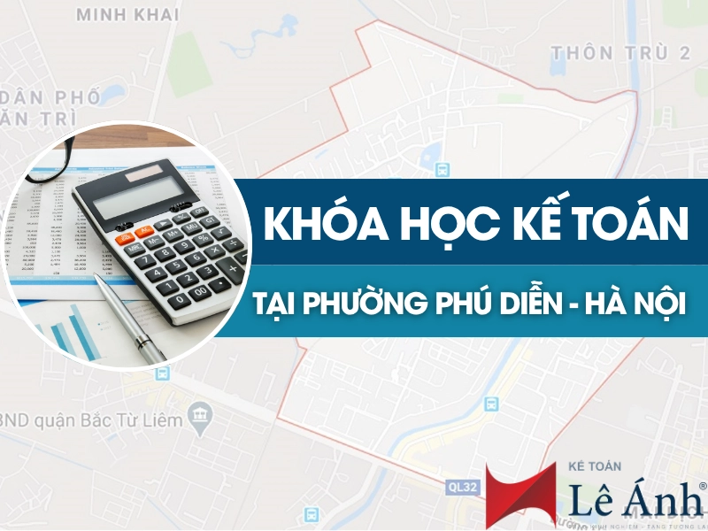 khoa-hoc-ke-toan-tai-phuong-phu-dien-ha-noi