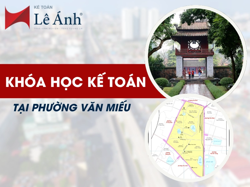 khoa-hoc-ke-toan-tai-phuong-van-mieu-ha-noi
