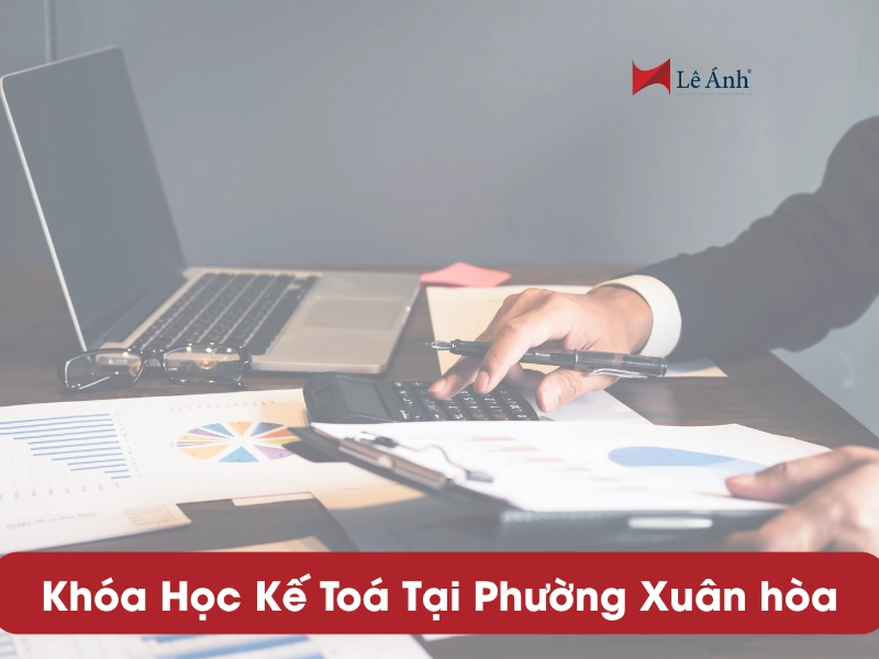 khoa-hoc-ke-toan-tai-phuong-xuan-hoa-1