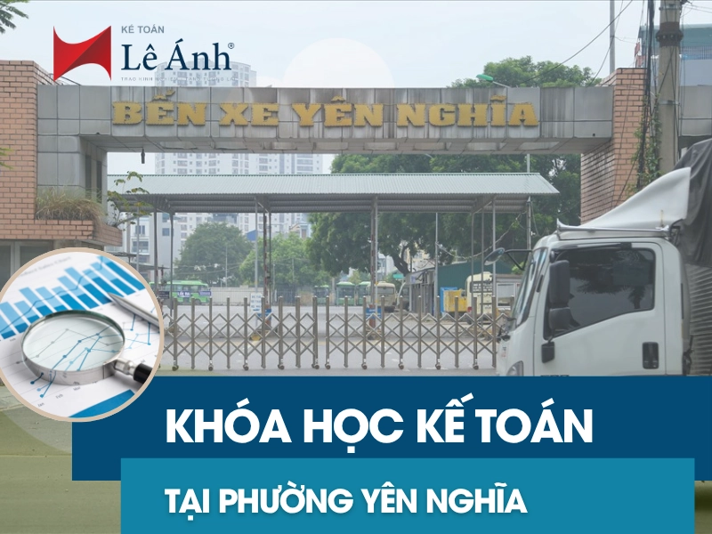 khoa-hoc-ke-toan-tai-yen-nghia