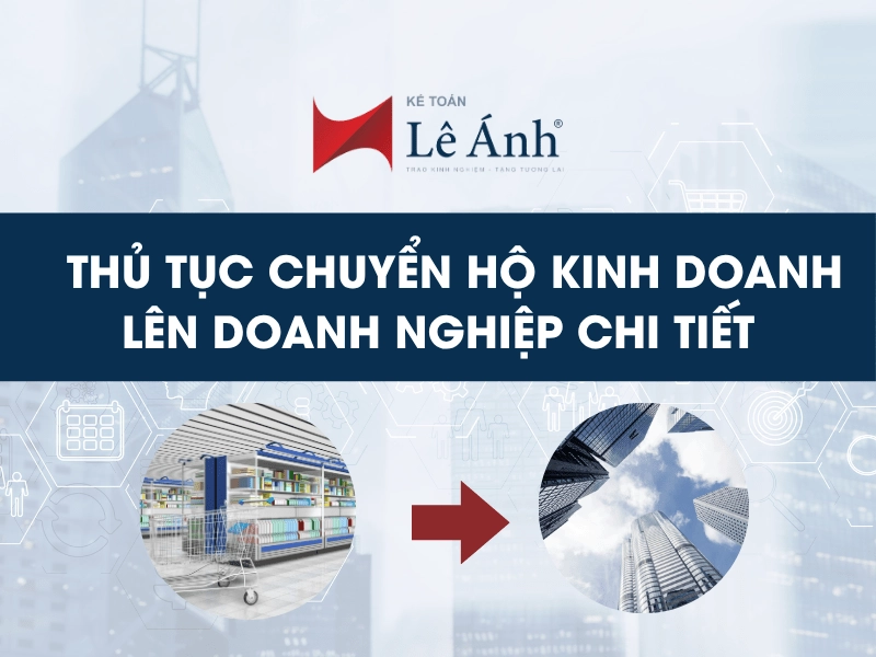 thu-tuc-chuyen-ho-kinh-doanh