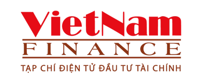 logo-vietnamfinance