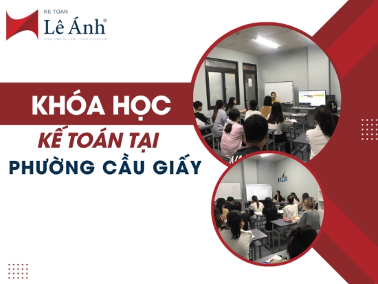 khoa-hoc-ke-toan-tai-phuong-cau-giay-min