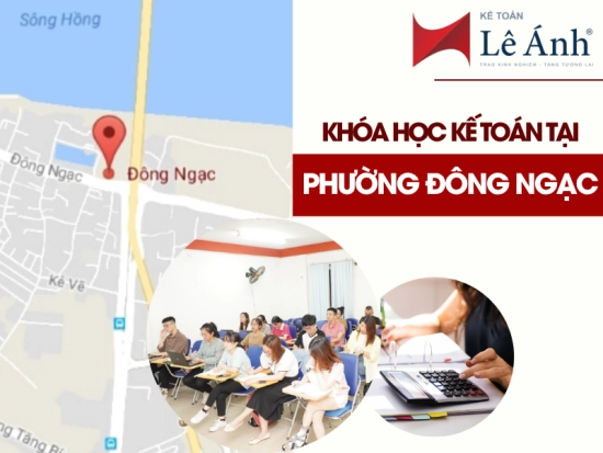 khoa-hoc-ke-toan-tai-phuong-dong-ngac