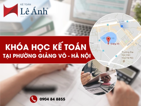 khoa-hoc-ke-toan-tai-phuong-giang-vo-ha-noi