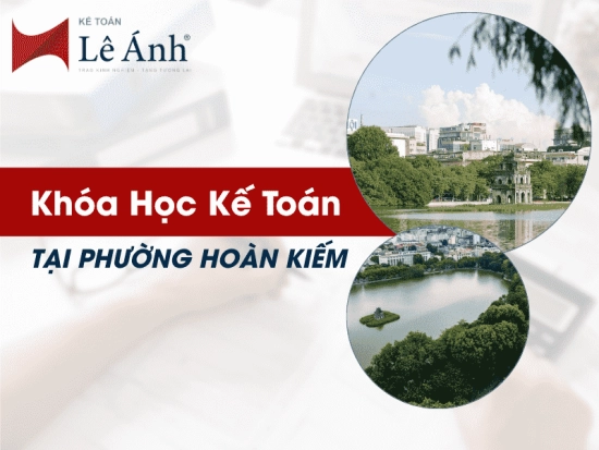 khoa-hoc-ke-toan-tai-phuong-hoan-kiem-min