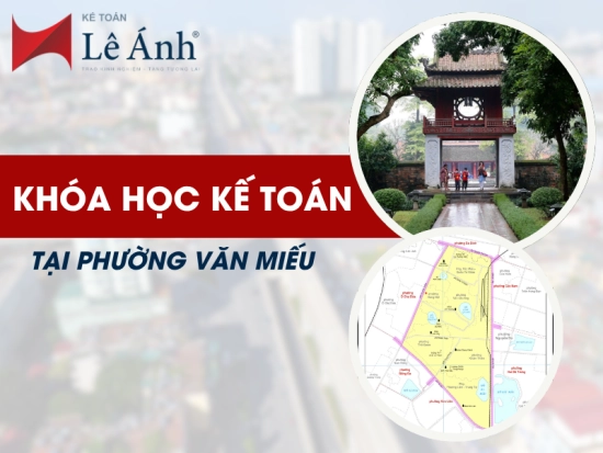 khoa-hoc-ke-toan-tai-phuong-van-mieu-ha-noi