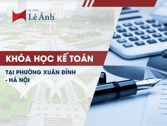 khoa-hoc-ke-toan-tai-phuong-xuan-dinh-ha-noi