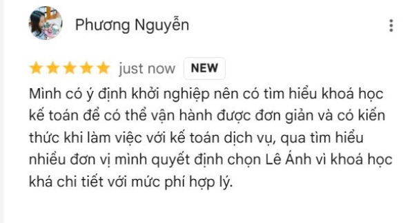 Hình ảnh bình luận