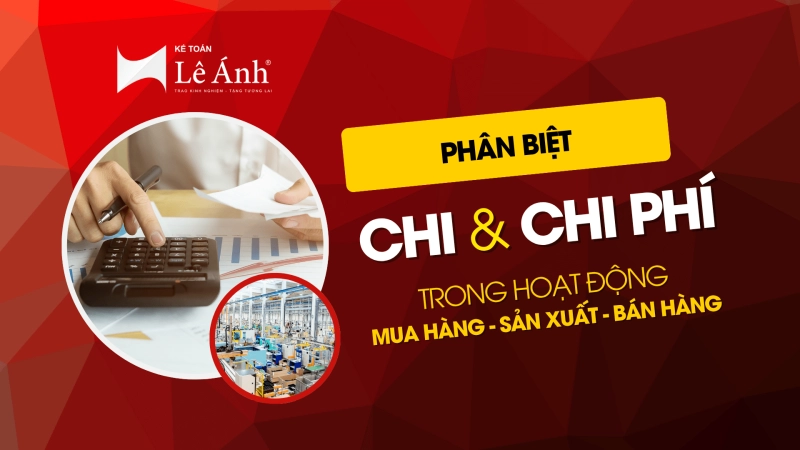 thumbnail-khoa-hoc-ke-toan-san-xuat-online