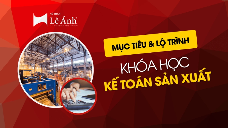 thumbnail-khoa-hoc-ke-toan-san-xuat