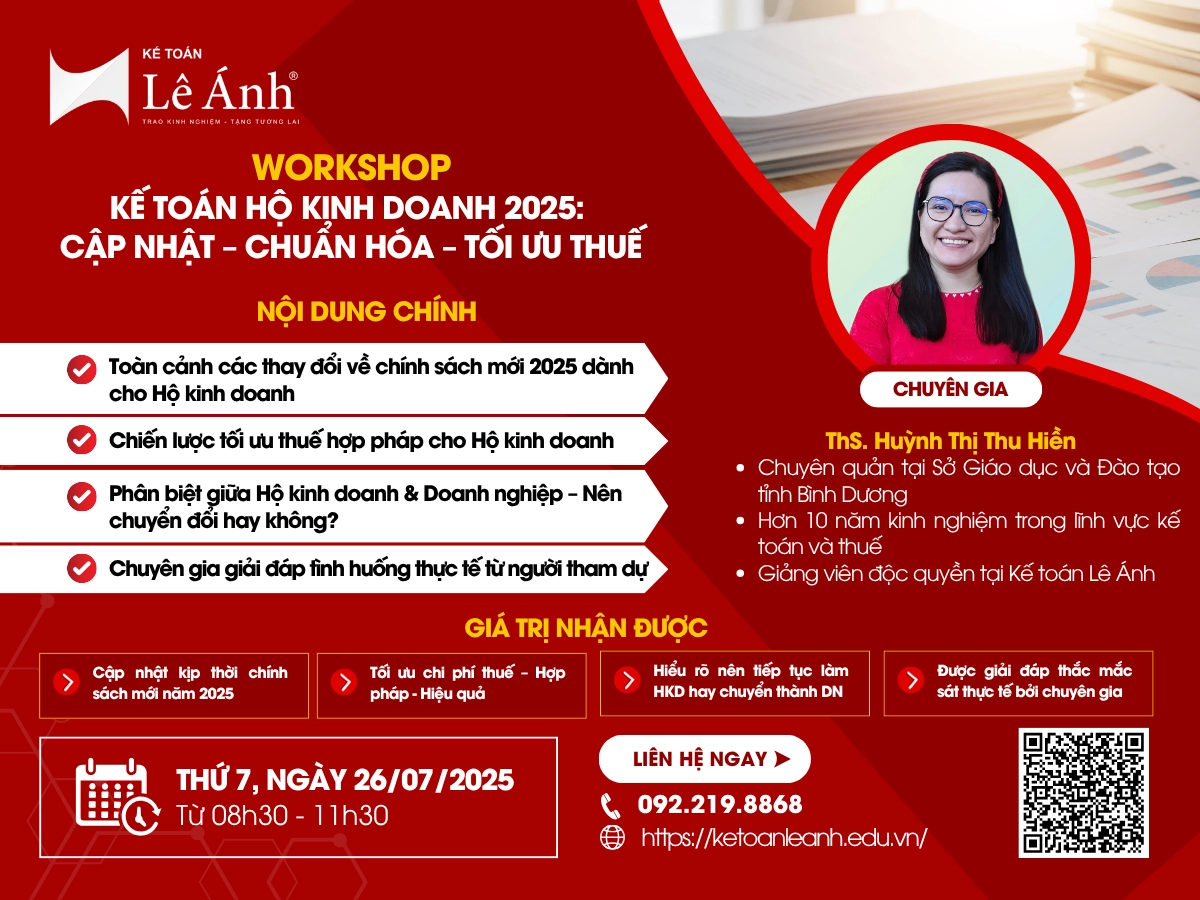 workshop-kt