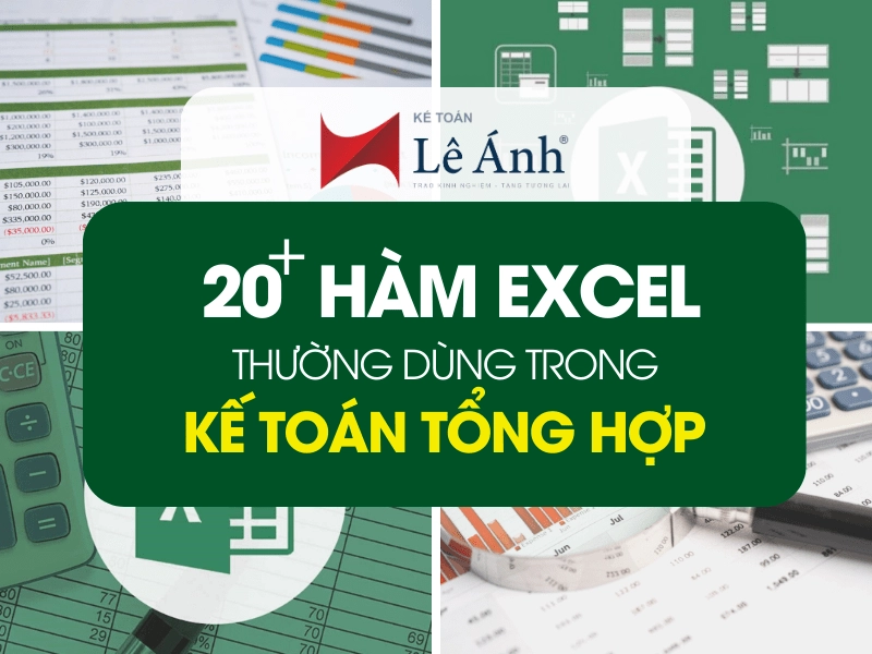 20-ham-excel-thuong-dung-trong-ke-toan-tong-hop