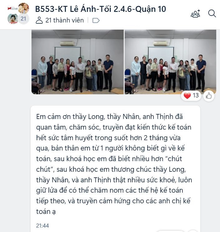 phản hồi học viên (2)