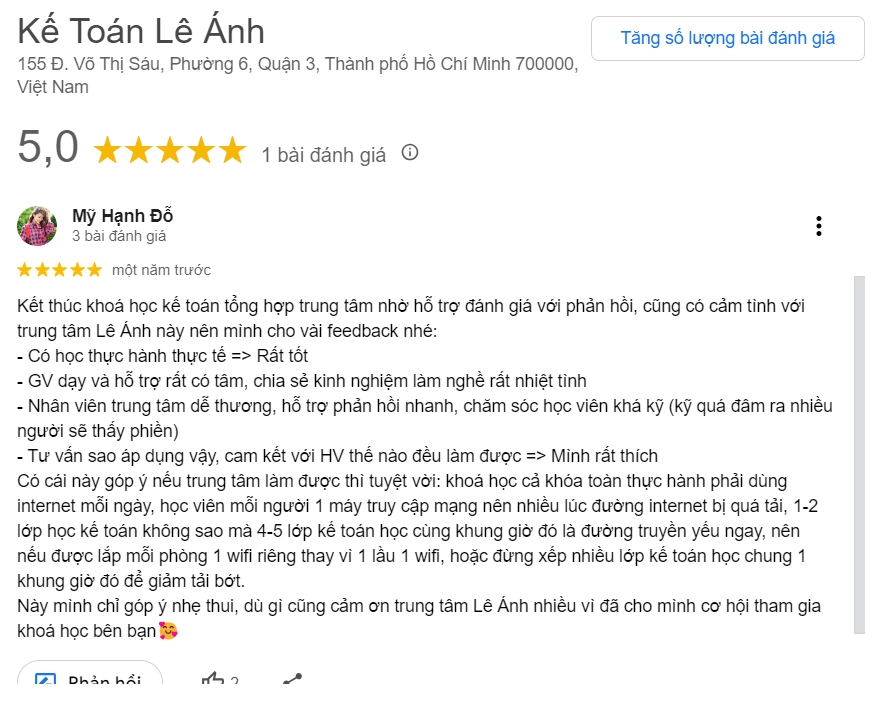 phản hồi học viên (3)