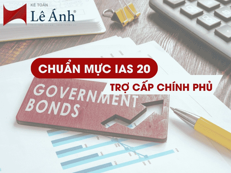 ias-20-tro-cap-chinh-phu-min