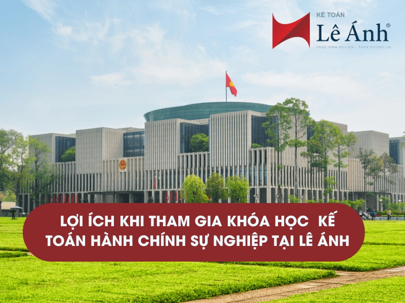 khoa-hoc-ke-toan-hanh-chinh-su-nghip-tai-ha-noi-1-min