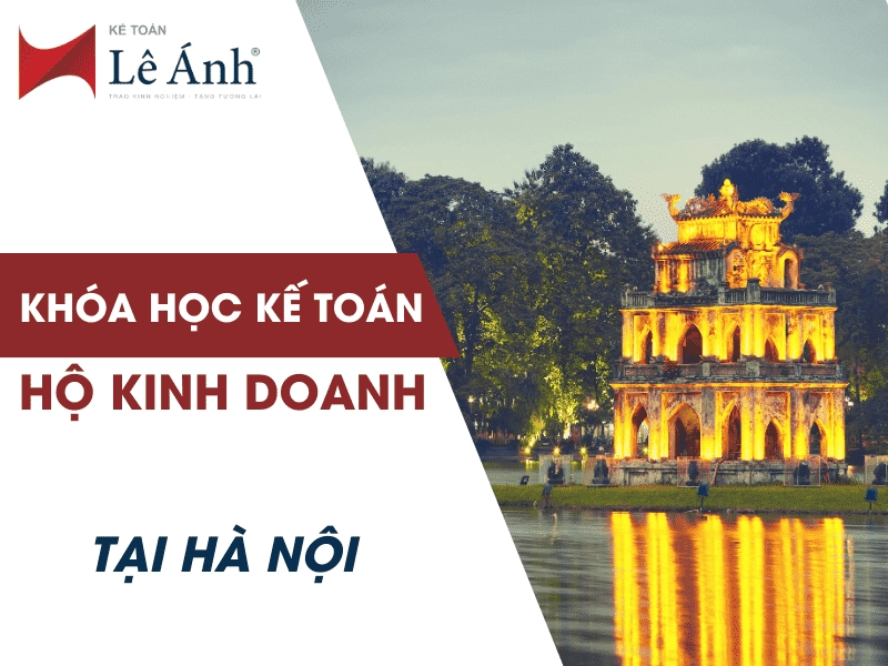 khoa-hoc-ke-toan-ho-kinh-doanh-tai-ha-noi-min