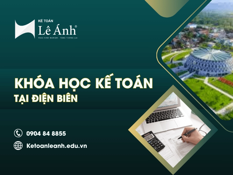 khoa-hoc-ke-toan-tai-dien-bien