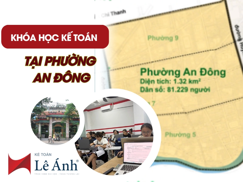 khoa-hoc-ke-toan-tai-phuong-an-dong-hcm