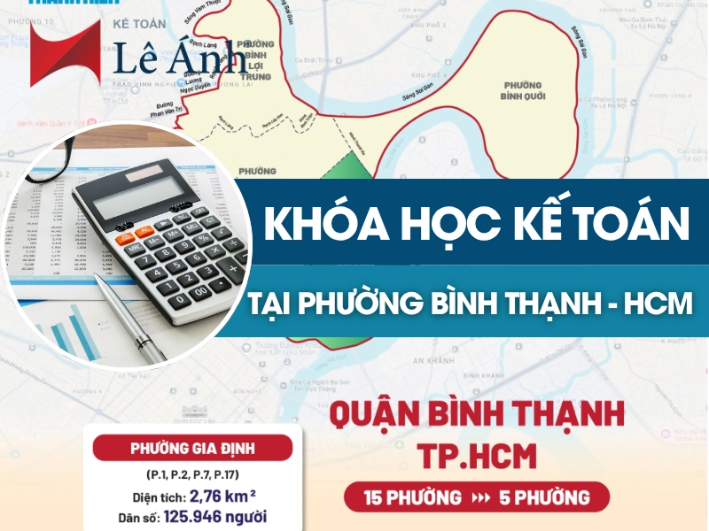 khoa-hoc-ke-toan-tai-phuong-binh-thanh-hcm
