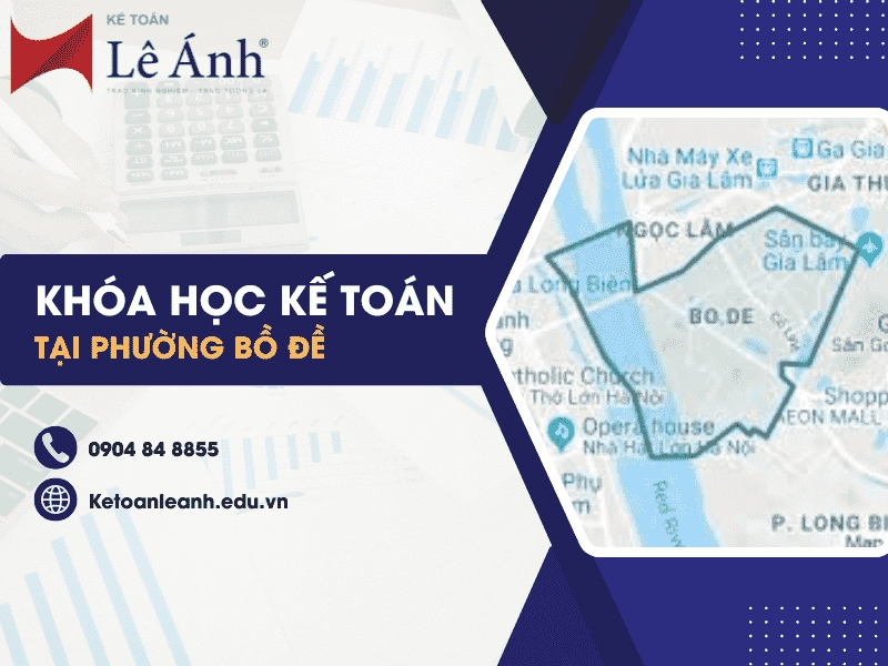 khoa-hoc-ke-toan-tai-phuong-bo-de-ha-noi-min