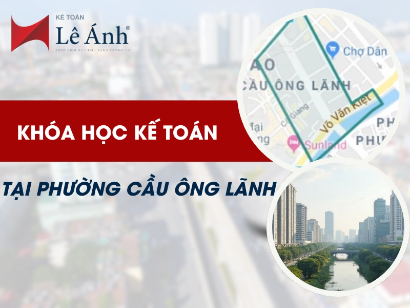 khoa-hoc-ke-toan-tai-phuong-cau-ong-lanh-hcm