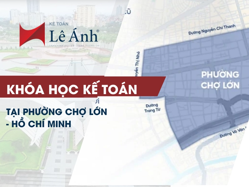 khoa-hoc-ke-toan-tai-phuong-cho-lon-hcm-1