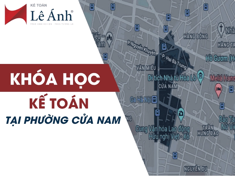 khoa-hoc-ke-toan-tai-phuong-cua-nam-ha-noi-min