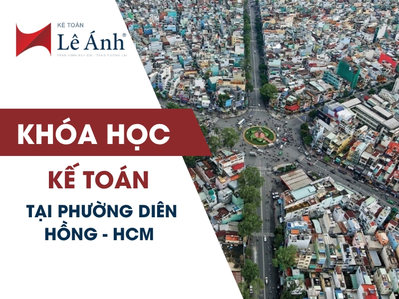 khoa-hoc-ke-toan-tai-phuong-dien-hong-hcm